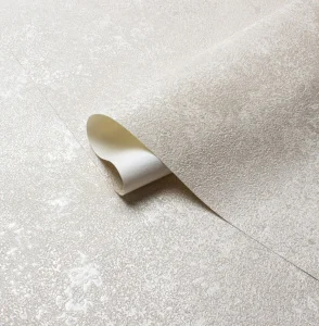 Обои горячего тиснения Victoria Stenova 10,05х1,06м Richard/фон 585046 *1/6