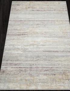 Ковер ZUMMA Merinos F026 120х180см STAN PINK