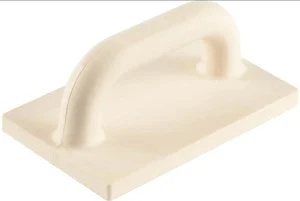 Терка полиуретановая 120х190мм DEXX 08134-12-19 *1