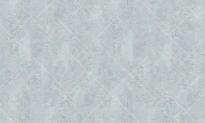 Обои горячего тиснения Erismann 10,05х1,06м Lines фон серый 60990-04 *1/6