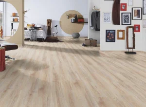 Ламинат Kronospan Victory Strong 833 5236 Дуб Гренландский 1285х192х8мм 33 класс 2,22м2 (9шт)