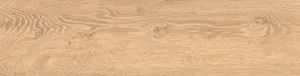 Керамогранит Cersanit Woodberry 218х898х8мм бежевый рельеф ректификат 1уп=1,174м2 (6шт) 1п=70,44м2 17759