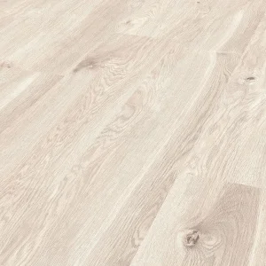 Ламинат Kronospan Victory Beauty 833 4V K396 Дуб Парящий с фаской (1285*192*8мм,33 кл.) 1уп=2,22м2 (9шт)