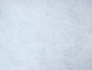 Плитка кварц-винил CronaFloor STONE Саломон 300x600х4мм 1уп=1,8м2 (10шт) замок