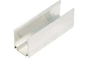 Крепеж для светодиодной ленты 220V LS721(2835),  LD167 FERON