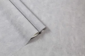 Обои горячего тиснения Палитра 10,05х1,06м Travel Wall фон PL72407-41 *1/8