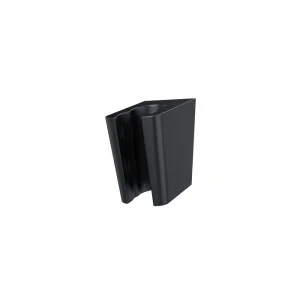 Держатель для лейки 080 Iddis 080BL00i53 черный