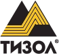 ТИЗОЛ