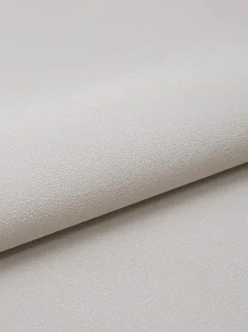 Обои горячего тиснения NewAGe 10,05х1,06м Dinamica фон NA9080-13 *1/6