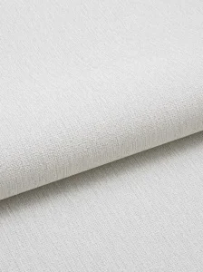 Обои горячего тиснения NewAGe 10,05х1,06м Vektor фон NA9102-11 *1/6