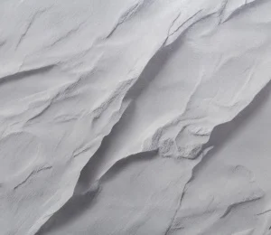 Обои горячего тиснения Палитра 10,05х1,06м Alberta FM72590-41 *1