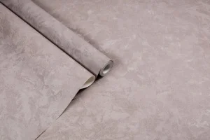 Обои горячего тиснения HomeColor 10,05х1,06м Friburg фон HC72440-88 *1/8