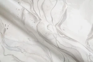 Обои горячего тиснения HomeColor 10,05х1,06м Arta декор HC72461-12 *1/8