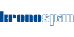 Kronospan