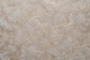 Обои горячего тиснения Артекс 10,05х1,06м Модена/фон бежевый холодный 11139-04 *1/6