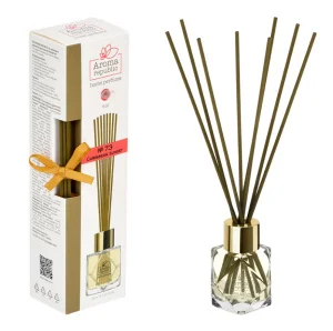 Ароматический диффузор 30мл №73 Caribbean sunset 93816 AROMA REPUBLIC *1/12