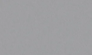 Обои ARTISTYLE 6 ф (цв) 1,06х10 Мелисса фон 4096 06