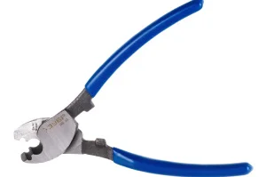 Кабелерез 160 мм НК-16, d9 мм Зубр Профессионал 23343-15 *1