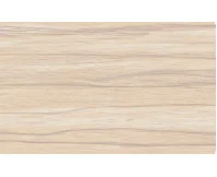 262 Угол наружный Классик 85 Клен Вермонт 1уп=10пар