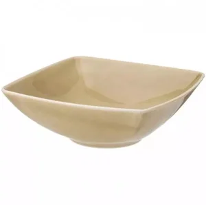 Салатник Квадратный Lefard Tint 600Мл (Фисташковый) Мал.Уп.- 6Шт. Мин. Партия