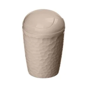 Контейнер для мусора настольный 