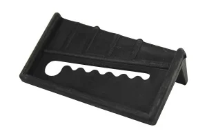 Прижим для накладной мойки  MasterProf ИС.130189