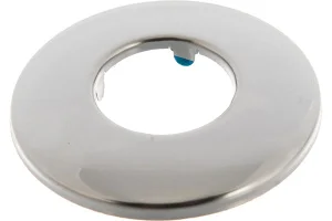 Отражатель для ванны    (60х25х6мм) плоск нерж 3/4" хром MasterProf ИС.131146