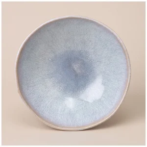 Салатник 16,7 См 481 Мл Мал.Уп.=6Шт