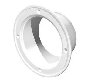 Фланец d160мм 16Ф Era