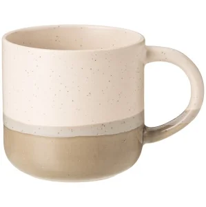 Кружка Bronco "Country" 400 Мл (Кор=24Шт,)