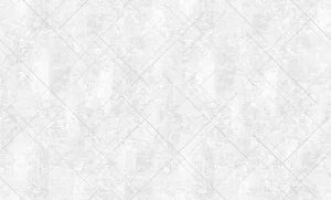 Обои горячего тиснения Erismann 10,05х1,06м Lines фон серый 60990-02 *1/6