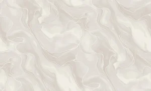 Обои горячего тиснения WallSecret Comfort 10,05х1,06м Ultramarin декор 9066-22 *1/6