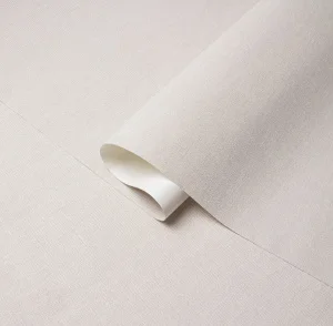 Обои горячего тиснения Victoria Stenova 10,05х1,06м Monogramma/фон 589266 *1/6