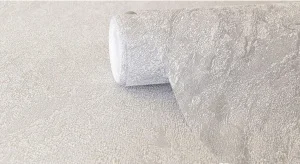 Обои вспененный винил 10,05х1,06м Пандора 30252-14 *1/6