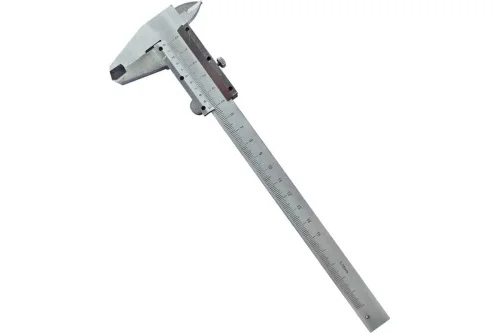 Штангенциркуль 150мм VertexTools 3010-02  1 50