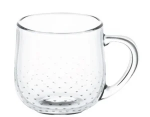 Кружка "Грамине Сенс" 300 мл