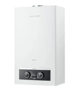 Колонка газовая Royal Thermo GWH 11 Royce НС-1584749 *1