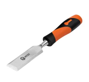 Стамеска-долото 20мм ЦИ 30-20 *1