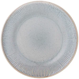 Тарелка Закусочная Bronco 