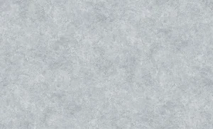 Обои горячего тиснения Erismann 10,05х1,06м Profi Deco Maison 60846-05 *1/6