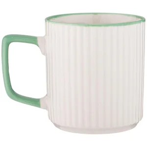 Кружка Lefard "Break Time" 360Мл