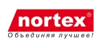 Nortex