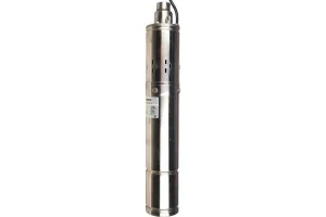 Скважинный насос СН-90B (d.90 mm, кабель 20м) Вихрь*