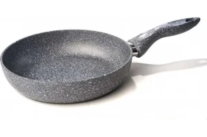 Сковорода SCOVO Stone Pan 28см ST-005