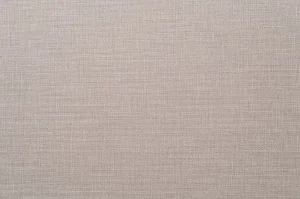 Обои горячего тиснения Артекс 10,05х1,06м Эмбер/фон бежевый холодный 11157-04 *1/6