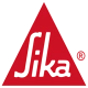 SIKA