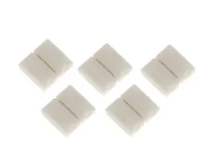 Коннектор LS-connector-RGB-DND-IP20 (упак 5 шт) С0043993 Эра