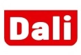 DALI