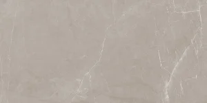 Керамогранит Блюм 300х603х8,5мм мокко 1уп=1,44м2 (8шт) Ласселсбергер 6260-0017-1001 *1