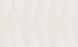 Обои горячего тиснения NewAGe 10,05х1,06м Vektor декор NA9101-22 *1/6